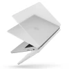 Чехол Uniq Claro для MacBook Pro 16