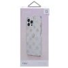 Чохол Uniq Coehl Fleur для iPhone 13 | 13 Pro Blush Pink (UNIQ-IP6.1PHYB(2021)-FLRPNK)