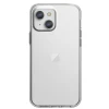 Чехол Uniq Clarion для iPhone 13 Lucent Clear (UNIQ-IP6.1HYB(2021)-CLRNCLR)
