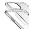 Чехол Uniq Clarion для iPhone 13 Lucent Clear (UNIQ-IP6.1HYB(2021)-CLRNCLR)