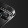 Чехол Uniq Clarion для iPhone 13 Lucent Clear (UNIQ-IP6.1HYB(2021)-CLRNCLR)
