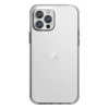 Чохол Uniq Clarion для iPhone 13 | 13 Pro Lucent Clear (UNIQ-IP6.1PHYB(2021)-CLRNCLR)