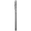 Чохол Uniq Clarion для iPhone 13 | 13 Pro Lucent Clear (UNIQ-IP6.1PHYB(2021)-CLRNCLR)