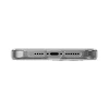 Чохол Uniq Clarion для iPhone 13 Pro Max Lucent Clear (UNIQ-IP6.7HYB(2021)-CLRNCLR)