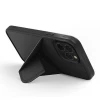 Чохол Uniq Transforma для iPhone 13 | 13 Pro Black with MagSafe (UNIQ-IP6.1PHYB(2021)-TRSFMBLK)