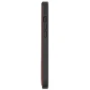 Чохол Uniq Transforma для iPhone 13 | 13 Pro Coral Red with MagSafe (UNIQ-IP6.1PHYB(2021)-TRSFMRED)