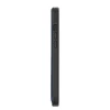 Чохол Uniq Transforma для iPhone 13 | 13 Pro Electric Blue with MagSafe (UNIQ-IP6.1PHYB(2021)-TRSFMBLU)
