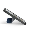 Чохол Uniq Transforma для iPhone 13 | 13 Pro Electric Blue with MagSafe (UNIQ-IP6.1PHYB(2021)-TRSFMBLU)