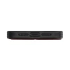 Чохол Uniq Transforma для iPhone 13 Pro Max Coral Red with MagSafe (UNIQ-IP6.7HYB(2021)-TRSFMRED)